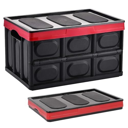 Encuentra reviews de Cajas armario - los mas comprados. 3