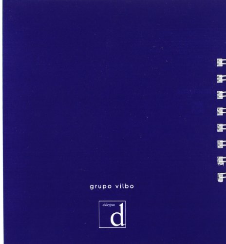 Vignette produit