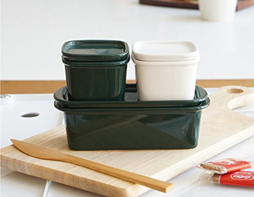 Amazon｜ceramic japan/セラミックジャパン ハーベストSサイズ