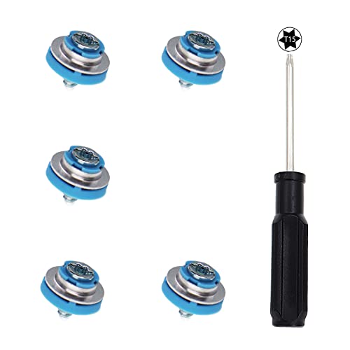 iJungYee HDDŒlW 5 {Zbg ≏ObglW + T^gNXhCo[KpHP DC5800 DC7800 DC7900V[Y Z200 Z210 Z220 Z400 Z600V[Y 6000 6005 6200 6300 