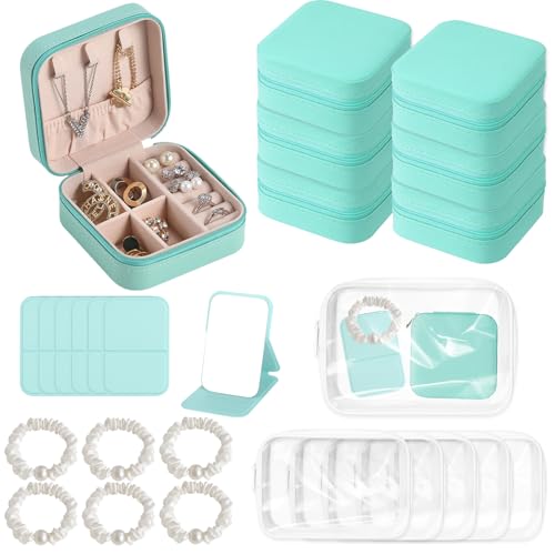 lisade 6Zbg uCYCh v|[Y MtgZbg ~j WG[ I[KiCU[ PVC h CNAbvobO X[ ~[ p[ wA^C uC_V[  p[eB[ LOi Ɛgp[eB[ Mtg