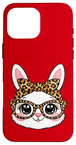 �q���p�C�[�X�^�[�V���c �C�[�X�^�[T�V���c ���f�B�[�X �o�j�[�T���O���X �X�}�z�P�[�X iPhone 16 Pro Max �p