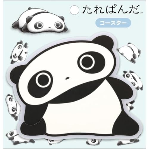 �T���G�b�N�X(San-X) ����ς� �R�[�X�^�[ KA34001 �T�C�Y�F��H100×W125×D5mm