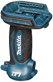 Makita GM00001047 Gehäuseset Ersatzteil