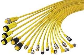 Amazon In Banner Engineering Temperature Probes Sensors