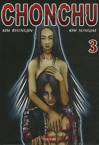 Tome 3