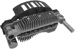 INSTARTING Brand AlternatorÂ Generator Rectifier For 3730041701 A3TN5288 A3TN5399 A3TN6188 A3TN6493 AD250453 ALA8701UH ALM0168 ALM3188BS ALM3188GB ALM3188LK ALM3188UX ALM3506LK A3TN5288 A3TN5399