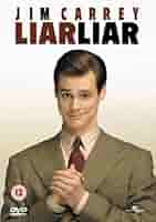 ｌｉａｒ　ＤＶＤ－ＢＯＸ Liar: Series 1 (DVD, 2017) for sale online | eBay