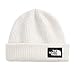 Produktbild The North Face Salty Dog Beanie, Gardenia White, OS-REG