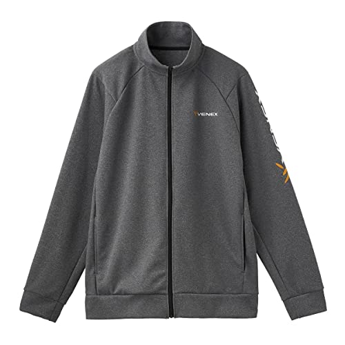 ジップアップ ジャージ」の人気商品一覧 | 安い商品を通販サイトから