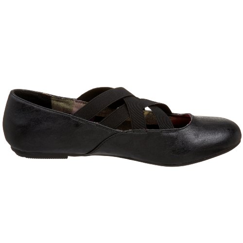 Image of Madden Girl Women's Elanaa
