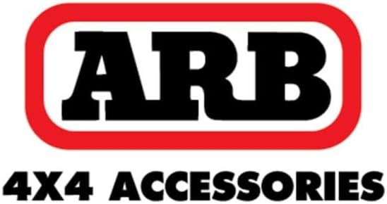 ARB PVC Bag ARB Awning Suit Awning 1250X2100mm49X83 (815203)