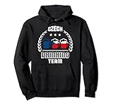 Tschechische Republik Urlaub Designs