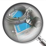 Chips Gate, founded in 2010, is a professional purchasing B2B & B2C tool in electronic components field.