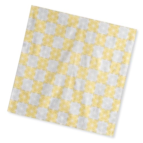 ܂ lC~ s̗t { 72p×72p 100 ڕ GRobO C~obO َq܂