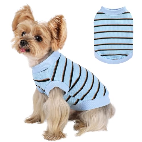 ^ ̎q j̎q \tg qVcAqp̋Sn̗ǂ@\IȂVcA킢`eB[Jbv̕AKȃXgCvhM[ XGbgVc(u[AXS)