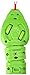 Robo Alive King Python by ZURU (Frustration Free Packaging) Battery-Powered Robotic Snake , Interactive Kids Toys, Giant Prank Snake Toy for Boys, 31 Inches