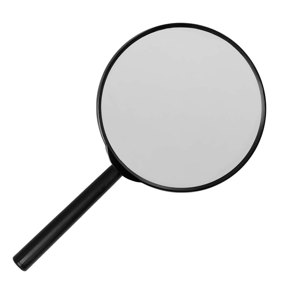 Boland - 33201 - Zestaw detektywa, akcesoria karnawałowe, kostium, czapka, szkło powiększające i gwizdek, impreza tematyczna, JGA