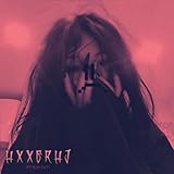 hxxerhj