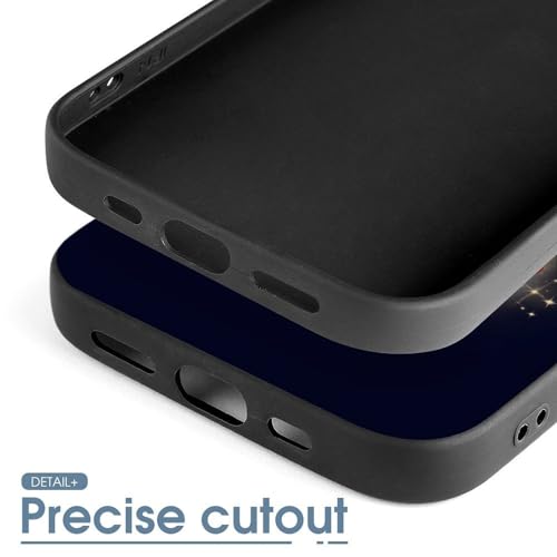 iPhone12 MinipP[X Ɩb yS@Ήz ACtH12 MinipP[X TPU X}zP[X  ϏՌ ^ y CX[dΉ gуJo[ lC 蕨