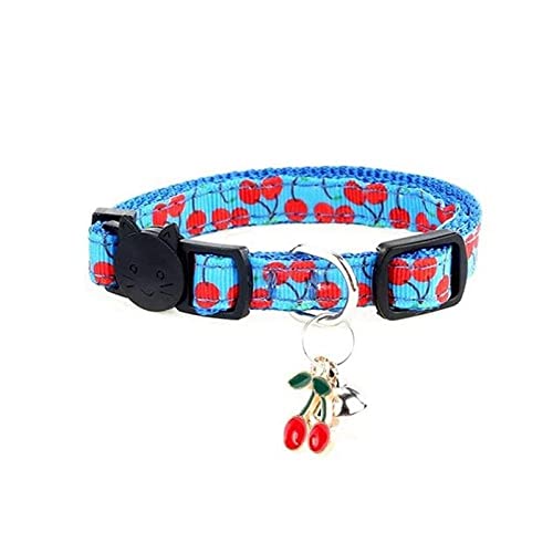 SUNCN xt[cp^[Xgbvy_gtL̎֏^̈S֒߉\ȃybg̃ybgpiANZT[-D