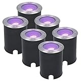HOFTRONIC
