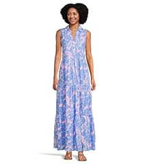 Conch Shell Pink Up Scale