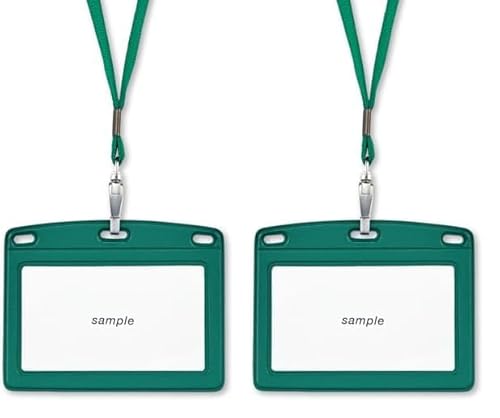 I[vH ݂艺D l[v[g D l[z_[ hTCY 1 U[ R O[  N-123P-GN (× 2)