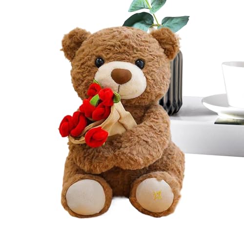 N}̂ʂ݁Az[ht[\tgX[s[A߂ȂN}̂ʂ݃fR[VAt[ANZT[t̂킢A`[t\tg AqA̎qAAo^Cp