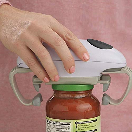 Automatische-Jar-Opener-Openers-Automatische-Tin-Opener-Ingeblikte-Elektrische-Flesopener-Potopener-Keuken-Gadgets-Gereedschap