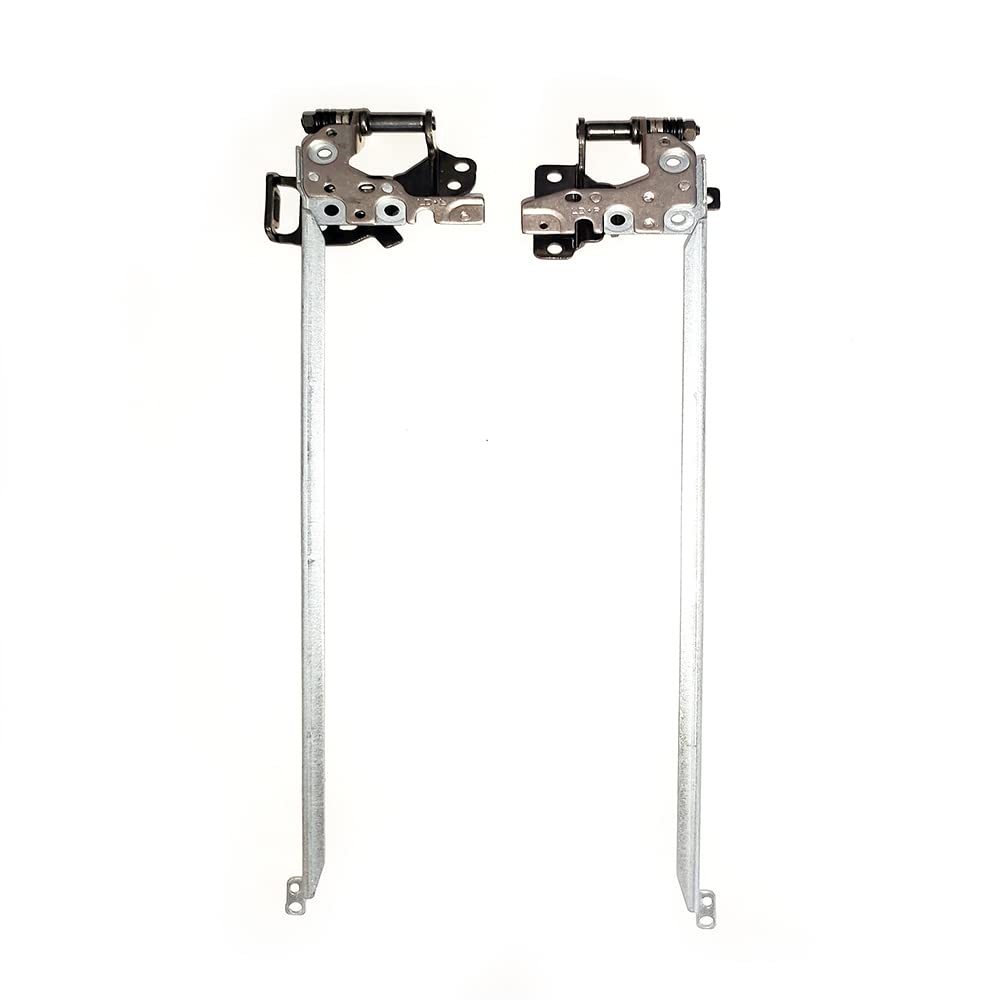 Genric Laptop LCD Hinge for Acer Aspire 5 A515-51 A515-51G Right & Left LCD Hinge Set 33. GP4N2.003 33. GP4N2.004 - Buy Genric Laptop LCD Hinge for Genric Laptop LCD Hinge for Acer Aspire 5 A515-51 A515-51G Right & Left LCD Hinge Set 33. GP4N2.003 33. GP4N2.004 - Buy Genric Laptop LCD Hinge for