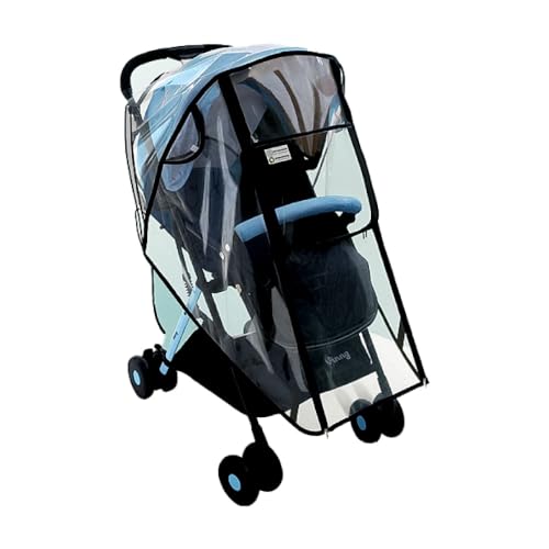 CRAFT WORKS (Ntg[NX) [o] xr[J[pCJo[ xr[J[ CJo[ J悯 悯 JJo[ Jo[ xr[J[CJo[ xr[J[V[g J΍ ΍ ΍ ԕ΍ ėp ubN 