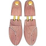 BAOJUHUIKANG XL,Expansor de Zapato a Prueba de Humedad de protección de Forma Tridimensional, Juego de Soporte de Zapato para el hogar Adecuado para múltiples Tipos de Zapatos (S-3XL)