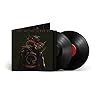 In Times New Roman [VINYL] #1