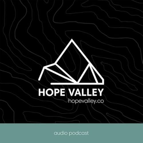 Five-Star Life - Pt. 2 Titelbild