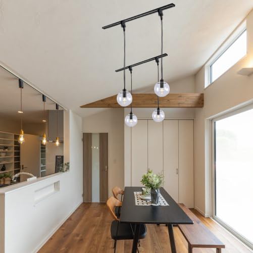 ペンダントライト　直着け　2個　天井 楽天市場】ペンダントライト・吊下げ灯（素材（インテリア