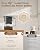 Waterdrop G3P800 Reverse Osmosis System, 800 GPD Fast Flow, with Cold Brew Coffee Maker, 7 Stage Filtration, Well-Balanced Acidity, Unlocks Flavor and Aroma, BPA-Free