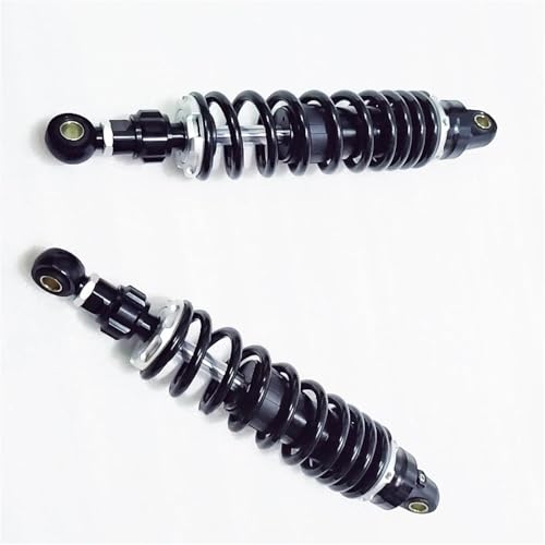 pVbN 1yA 305mm 320mm 330mm 340mm 345mm 350mm 360mm 8mmXvO I[goCVbNAu\[o[ ɓK郄}n ɓKz_ ATXyV(305mm)