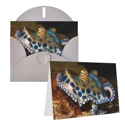 GDSHJKLW u[O ^R uN O[eBOJ[h t 4C` x 6C` TL[J[h m[gJ[h @J[h O[ NX}X zf[ a  LO