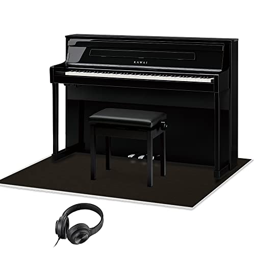 KAWAI CA901EP dqsAm 88 ؐ ubNՉJ[ybg()Zbg JC