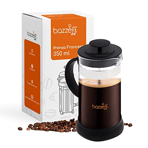 Cafetera Prensa Francesa 800ml | BuscaPromos.com