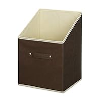 ≪保管ケース付≫YISITONG グリーンスクリーン 1.1x2.0m ≪保管ケース付≫YISITONG グリーンスクリーン 1.1x2.0m