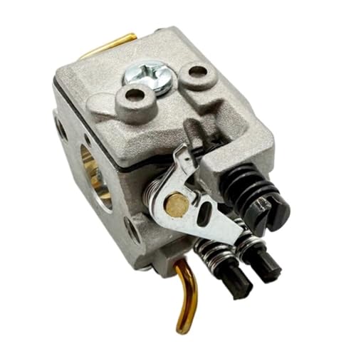 Carburateur pour réparer Husqvarna 235R 225E panne démarrage