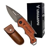 Multi-Tool Camping Multitool Accessories Utility Pocket Cutter Tool Folding EDC Stainless Steel Multitool Survival Equipment,Pocket Gadgets for Men Outdoor, Camping, Hiking