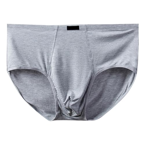 Venta De Ropa Interior Masculina Suspensorios Termica Cara Divertidos Anchos Inguinales Narizona Licra Pijama 3XL Latex Modernos Huevera Íntima Blancas Economicos Divertidas Frontal Abierto