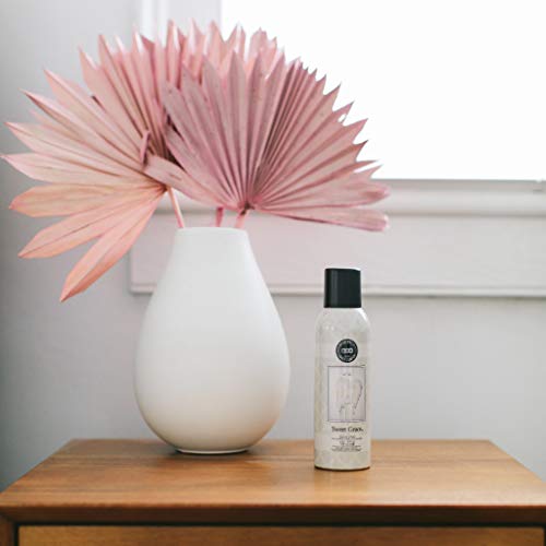 Bridgewater Candle Aerosol Highly Fragranced Room Spray Air Freshener-Sweet Grace #TOP5