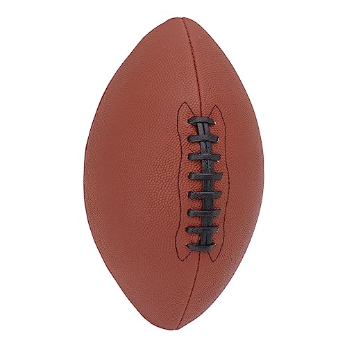 XHTLLO Fußball Junior PU XHTLLOoryghd5pb4