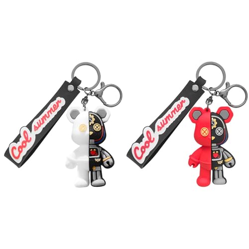 [ziyue] {bgF yA L[z_[   킢 obO`[ 2Zbg L[O ؍ lC Y fB[X tY Jbv  oCN   L[`F[ (DFred+white)