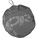 Outdoor Research Ultralight Compression Sack 15L, Alloy, 1Size