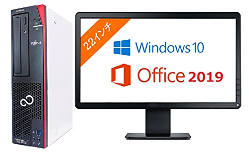 yςݕiz yAmazon.co.jp z xm fXNgbvPC D583/22^tZbg/MS Office 2019/Win 10/Core i3-4130/WIFI/DVD-ROM/:8GB/ZeroECXZLeB\tg